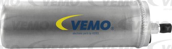 Vemo V40-06-0013 - Осушувач, кондиціонер autozip.com.ua