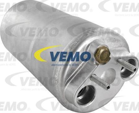 Vemo V40-06-0025 - Осушувач, кондиціонер autozip.com.ua