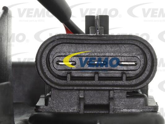 Vemo V40-01-1087 - Вентилятор, охолодження двигуна autozip.com.ua