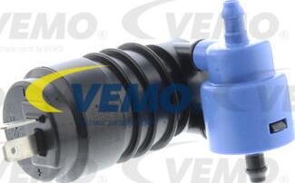 Vemo V40-08-0012 - Водяний насос, система очищення вікон autozip.com.ua