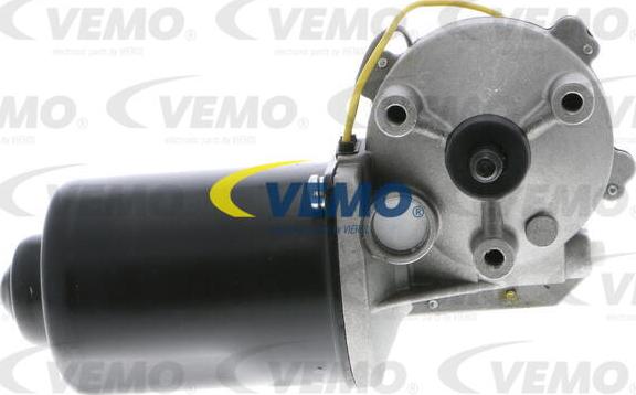 Vemo V40-07-0005 - Двигун склоочисника autozip.com.ua