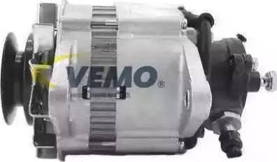 Vemo V40-13-64950 - Генератор autozip.com.ua