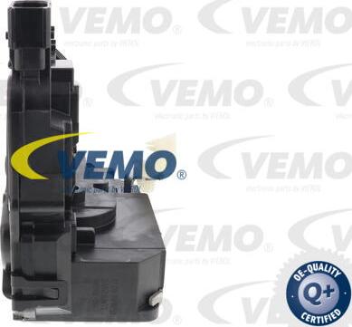 Vemo V40-85-0014 - Замок двері autozip.com.ua