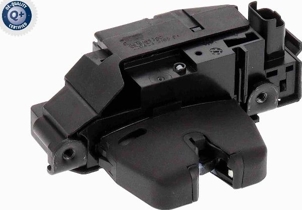 Vemo V40-85-0034 - Замок задніх дверей autozip.com.ua