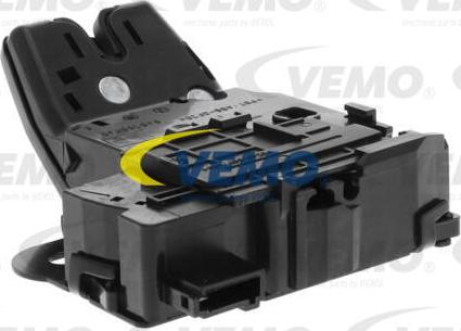 Vemo V40-85-0035 - Замок задніх дверей autozip.com.ua