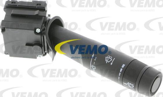 Vemo V40-80-2446 - Перемикач склоочисника autozip.com.ua