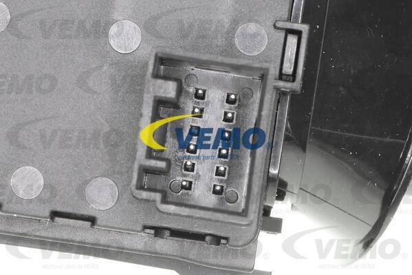 Vemo V40-80-2443 - Перемикач покажчиків повороту autozip.com.ua