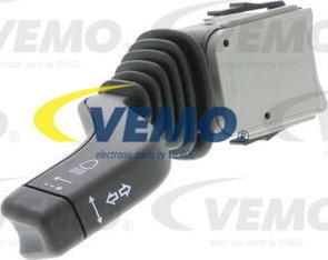 Vemo V40-80-2409 - Перемикач покажчиків повороту autozip.com.ua