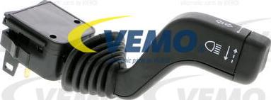 Vemo V40-80-2404 - Перемикач покажчиків повороту autozip.com.ua