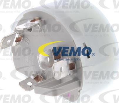 Vemo V40-80-2416 - Перемикач запалювання autozip.com.ua