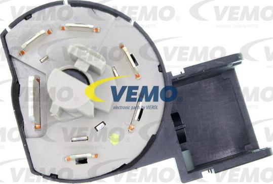 Vemo V40-80-2418 - Перемикач запалювання autozip.com.ua