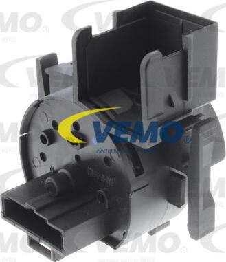 Vemo V40-80-2432 - Перемикач запалювання autozip.com.ua