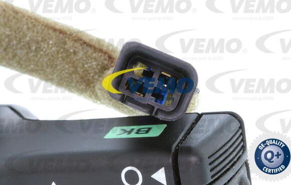 Vemo V40-80-2429 - Вимикач на рульовій колонці autozip.com.ua