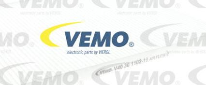 Vemo V40-30-1102-1 - Фільтр, повітря у внутрішній простір autozip.com.ua