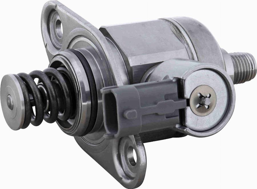 Vemo V40-25-0003 - Насос високого тиску autozip.com.ua