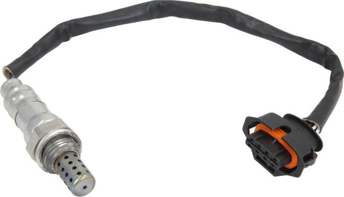 Vemo V40-76-0018 - Лямбда-зонд, датчик кисню autozip.com.ua