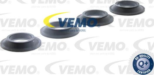 Vemo V40-70-0043 - Котушка запалювання autozip.com.ua