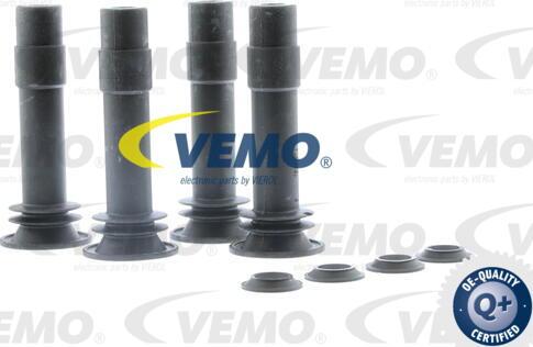 Vemo V40-70-0043 - Котушка запалювання autozip.com.ua