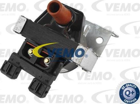 Vemo V40-70-0053 - Котушка запалювання autozip.com.ua