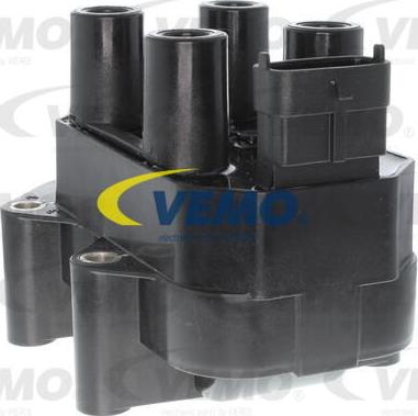 Vemo V40-70-0057 - Котушка запалювання autozip.com.ua