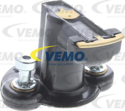 Vemo V40-70-0006 - Бігунок розподільника запалювання autozip.com.ua