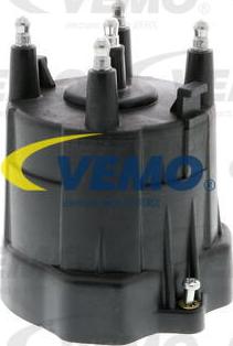 Vemo V40-70-0008 - Кришка розподільника запалювання autozip.com.ua