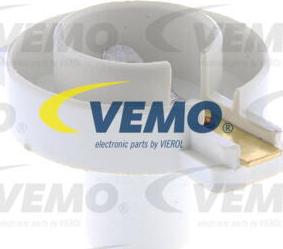 Vemo V40-70-0012 - Бігунок розподільника запалювання autozip.com.ua