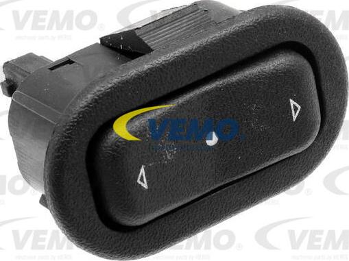 Vemo V40-73-0095 - Вимикач, стеклолод'емнік autozip.com.ua