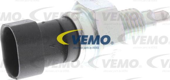 Vemo V40-73-0046 - Датчик, контактний перемикач, фара заднього ходу autozip.com.ua