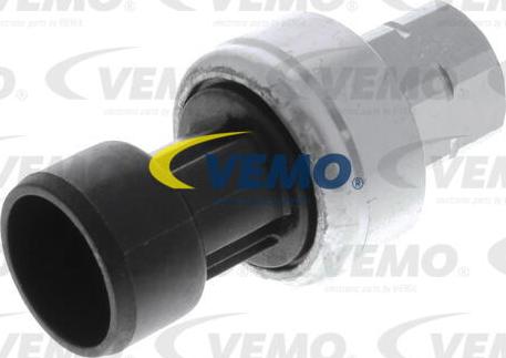 Vemo V40-73-0008 - Пневматичний вимикач, кондиціонер autozip.com.ua