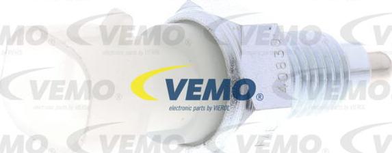 Vemo V40-73-0003 - Датчик, контактний перемикач, фара заднього ходу autozip.com.ua
