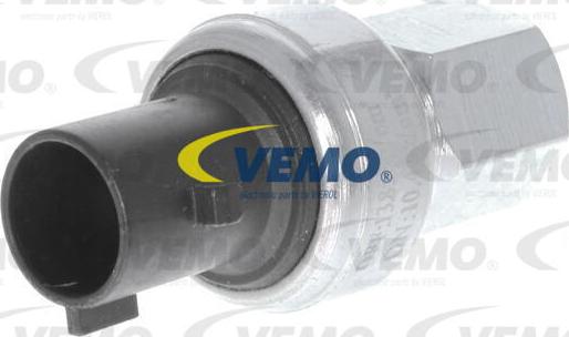 Vemo V40-73-0016 - Пневматичний вимикач, кондиціонер autozip.com.ua