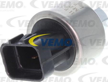 Vemo V40-73-0011 - Пневматичний вимикач, кондиціонер autozip.com.ua