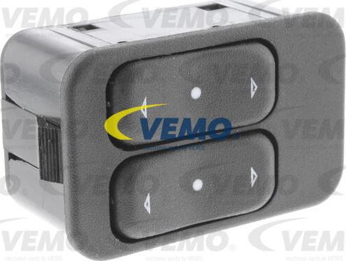 Vemo V40-73-0087 - Вимикач, стеклолод'емнік autozip.com.ua