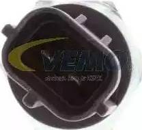 Vemo V40-73-0039 - Датчик, контактний перемикач, фара заднього ходу autozip.com.ua