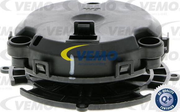 Vemo V40-73-0031 - Регулювальний елемент, зовнішнє дзеркало autozip.com.ua