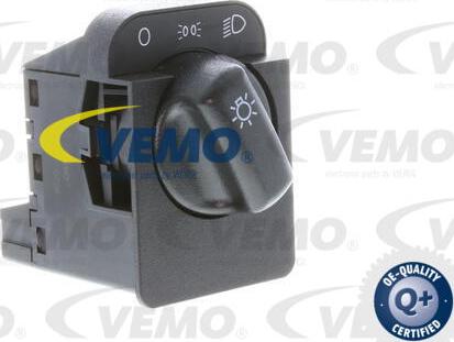 Vemo V40-73-0026 - Вимикач, головне світло autozip.com.ua