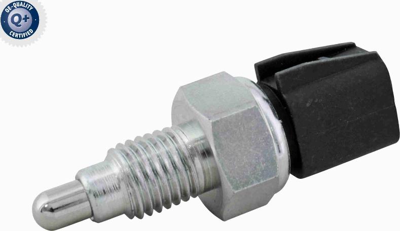 Vemo V40-73-0079 - Датчик, контактний перемикач, фара заднього ходу autozip.com.ua