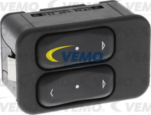 Vemo V40-73-0078 - Вимикач, стеклолод'емнік autozip.com.ua