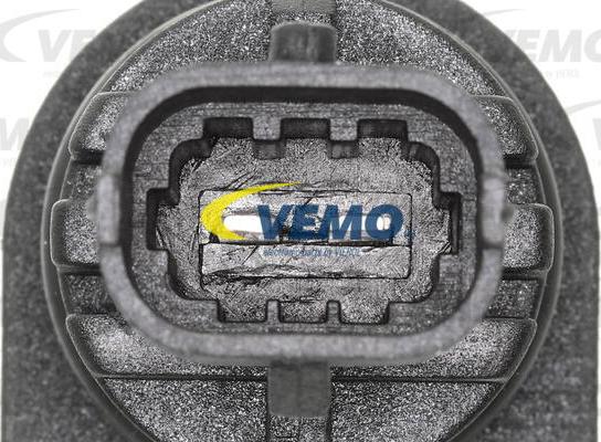 Vemo V40-72-0495 - Датчик, рівень моторного масла autozip.com.ua