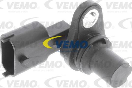 Vemo V40-72-0446 - Датчик, імпульс запалювання autozip.com.ua