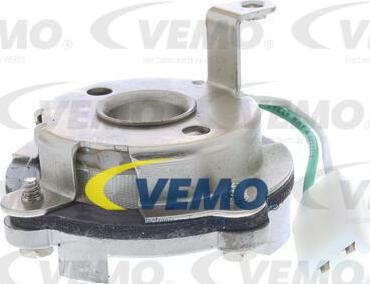 Vemo V40-72-0441 - Датчик, імпульс запалювання autozip.com.ua