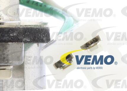 Vemo V40-72-0441 - Датчик, імпульс запалювання autozip.com.ua