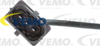 Vemo V40-72-0450 - Датчик імпульсів, колінчастий вал autozip.com.ua