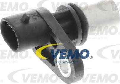 Vemo V40-72-0426 - Датчик імпульсів, колінчастий вал autozip.com.ua