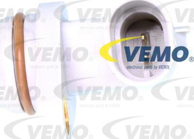 Vemo V40-72-0427 - Датчик імпульсів, колінчастий вал autozip.com.ua