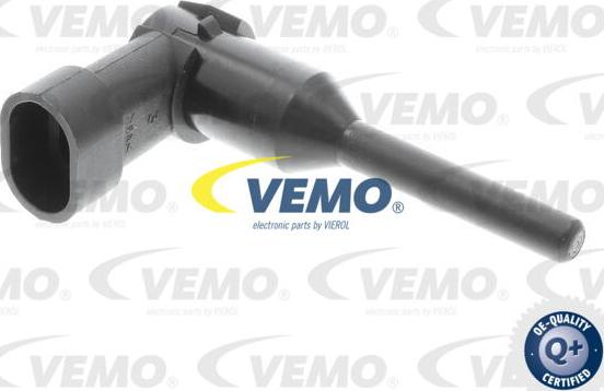 Vemo V40-72-0479 - Датчик, рівень охолоджувальної рідини autozip.com.ua