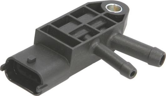 Vemo V40-72-0566 - Датчик, тиск вихлопних газів autozip.com.ua