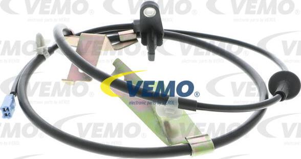 Vemo V40-72-0605 - Датчик ABS, частота обертання колеса autozip.com.ua