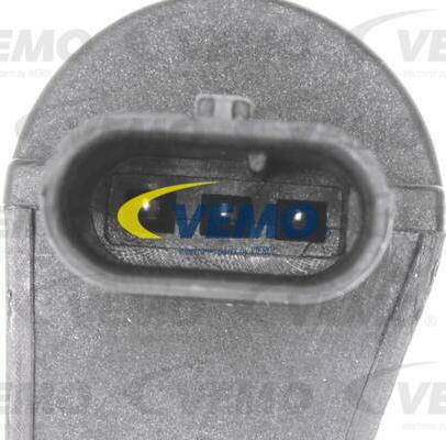 Vemo V40-72-0616 - Датчик, положення розподільного валу autozip.com.ua